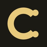 CraftDex