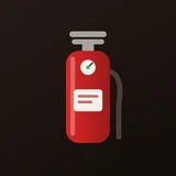 FeuerDex