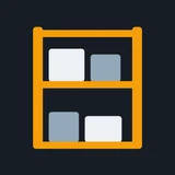 RegalDex