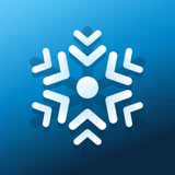 WinterDex